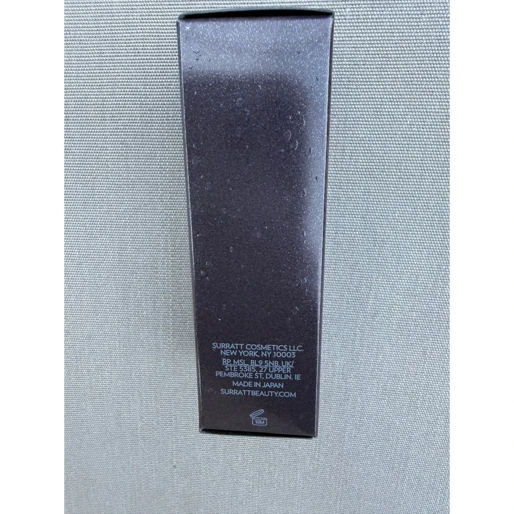 Surratt beauty dew